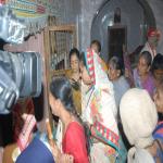 Vraj-Yatra-2014- (91)